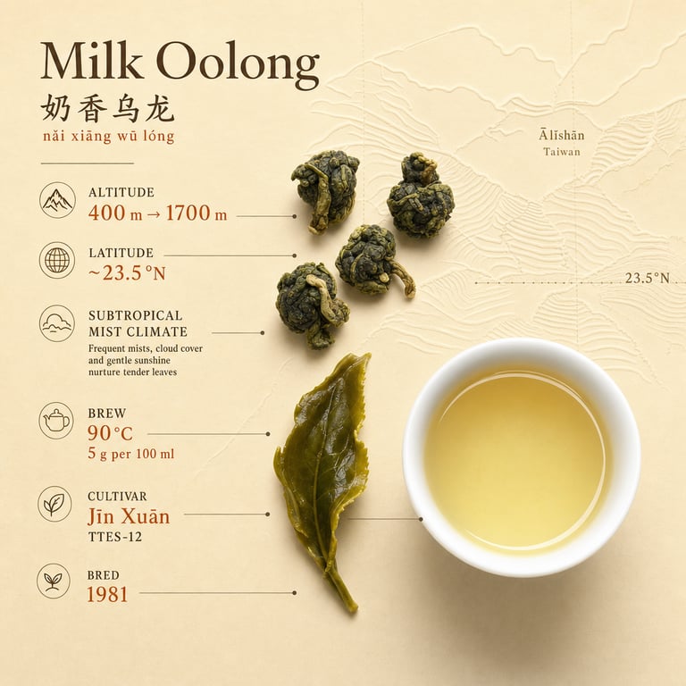 Nǎi Xiāng Wūlóng