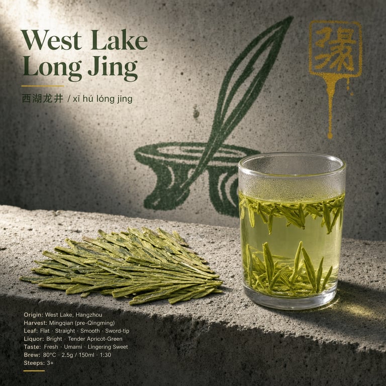 Si-Chu Lung-ťing
